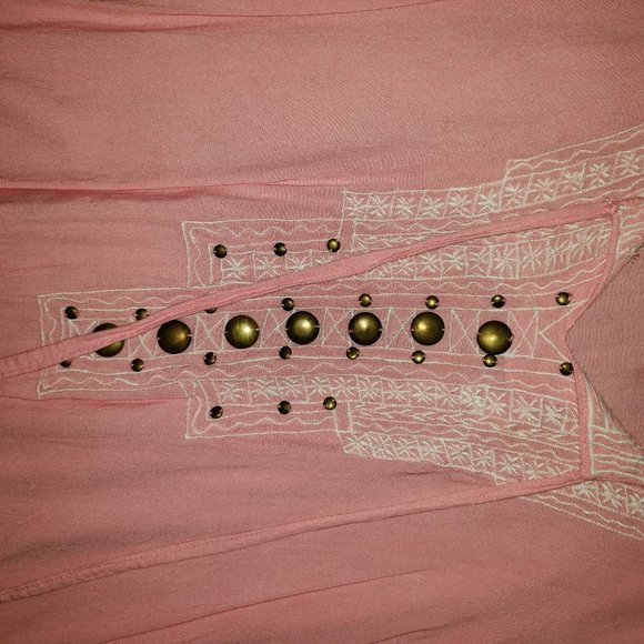 Tunic  Tops - Picture 13 of 14